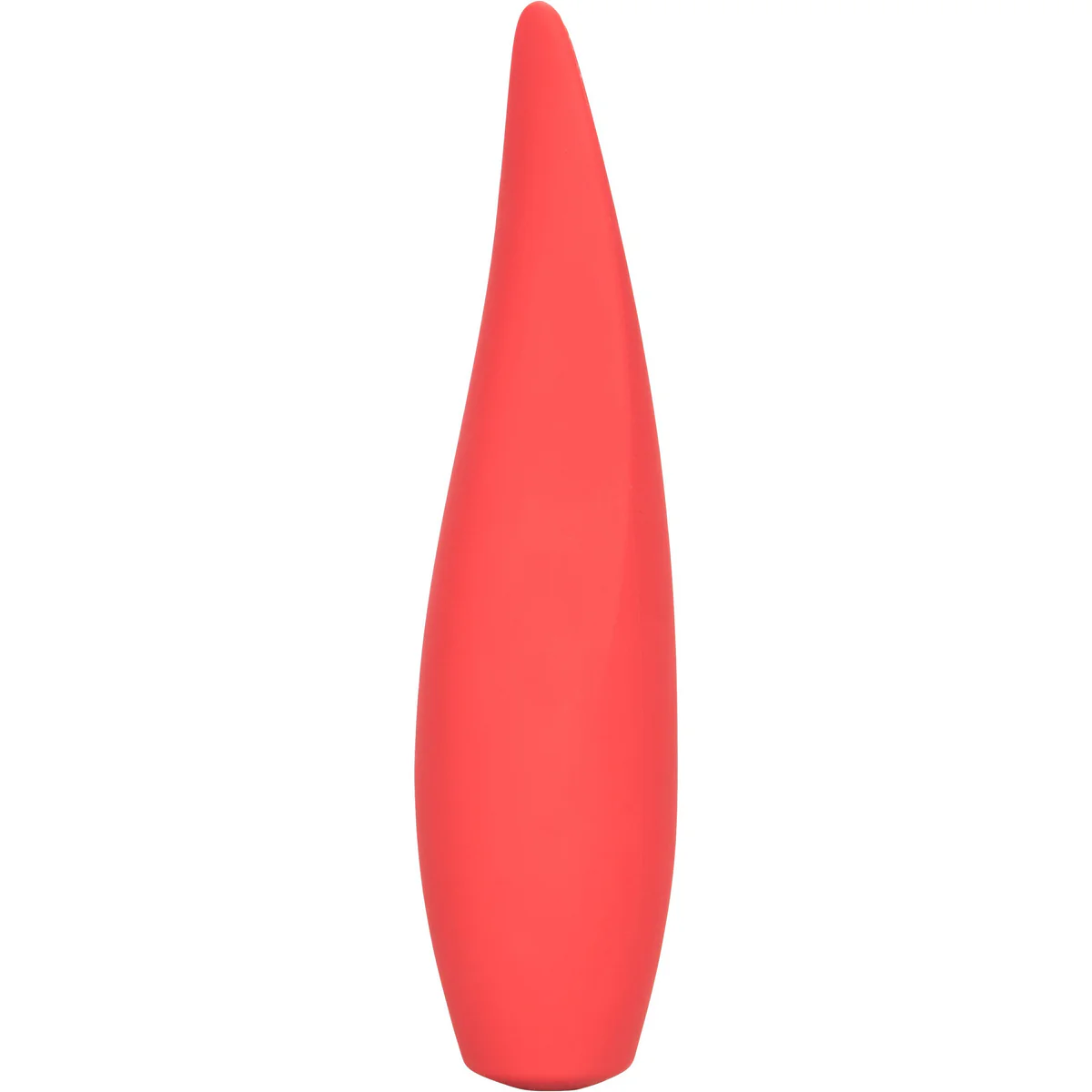 CalExotics Red Hot - Ember