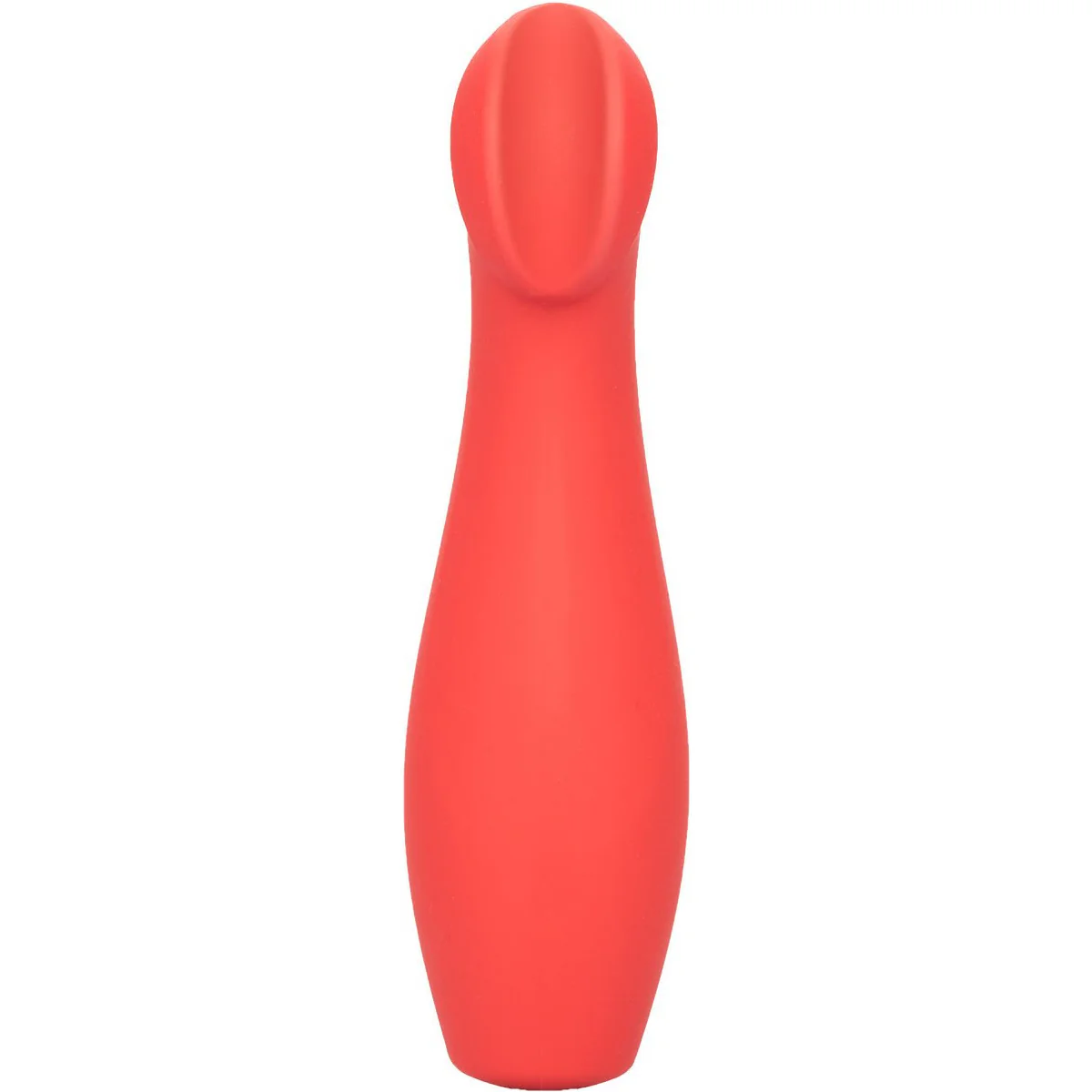 CalExotics Red Hot - Ignite