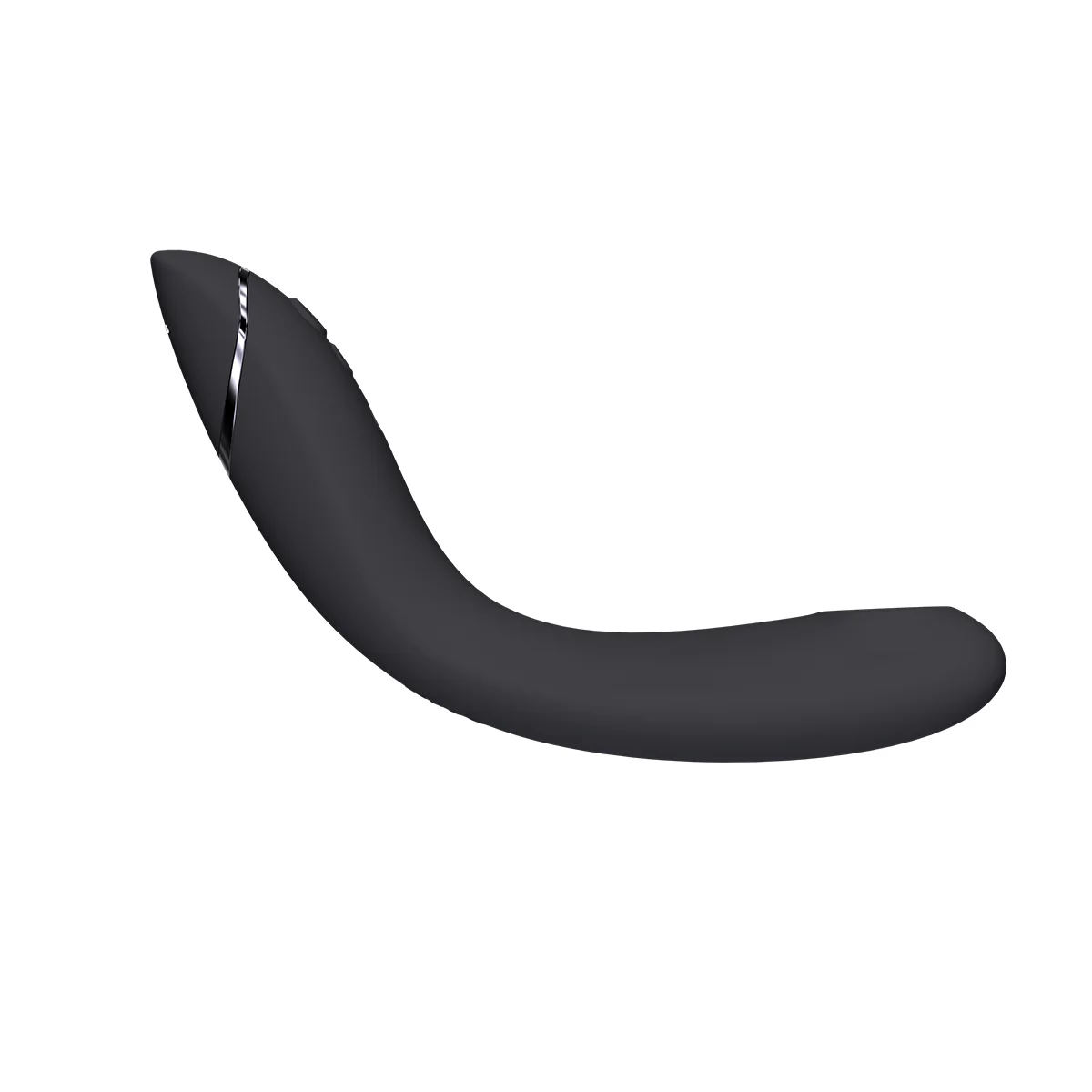 Womanizer – OG - G-Spot Vibrator – Dark Gray