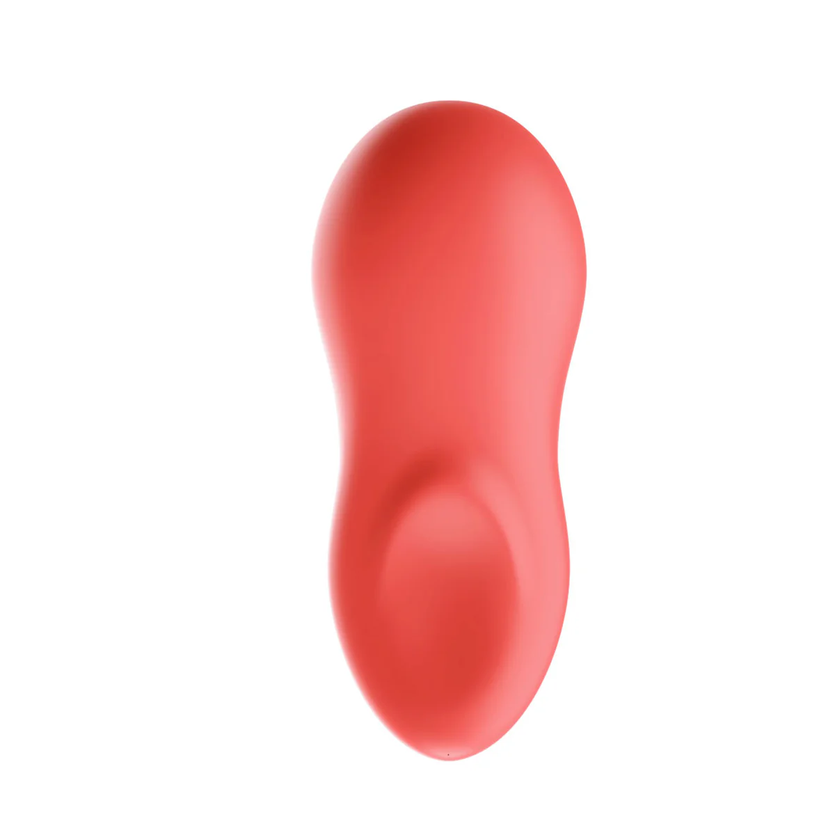 We-Vibe - Forever Favorites – Lay-On Vibrating Massager & Bullet Vibrator Special Edition Set – Red/Coral