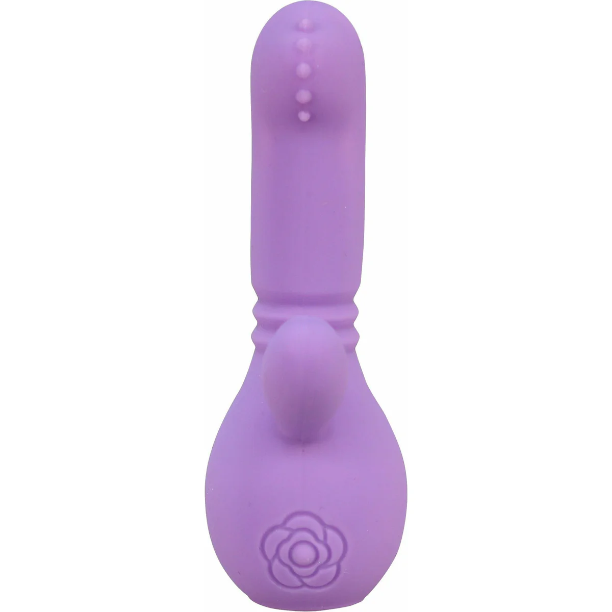 Maro Kawaii 5 - Wave Vibrator