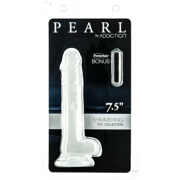 Addiction Pearl 7.5