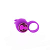 PowerBullet - Teasing Tongue - Purple