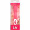 Wonderlust Harmony - Pink