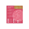 Womanizer Premium 2 – Clitoral Stimulator – Raspberry
