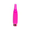 PowerBullet - Teasing Tongue - Pink