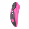 Lovense Ferri – Bluetooth Remote-Controlled Panty Vibrator – Pink