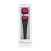 PalmPower Recharge Waterproof Personal Massager