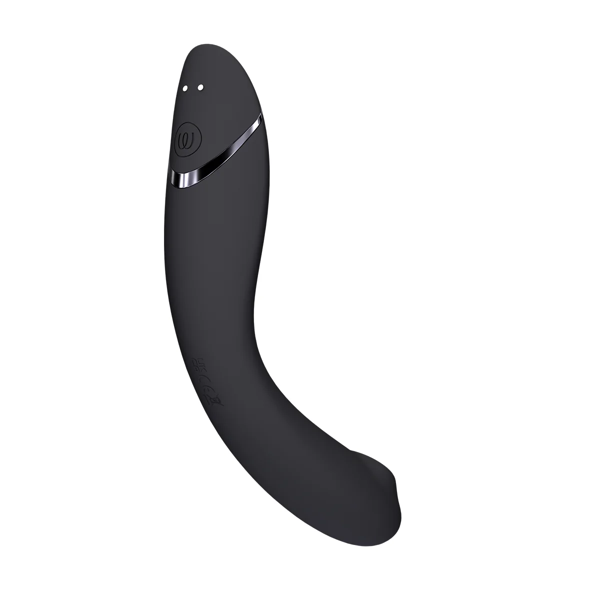Womanizer – OG - G-Spot Vibrator – Dark Gray