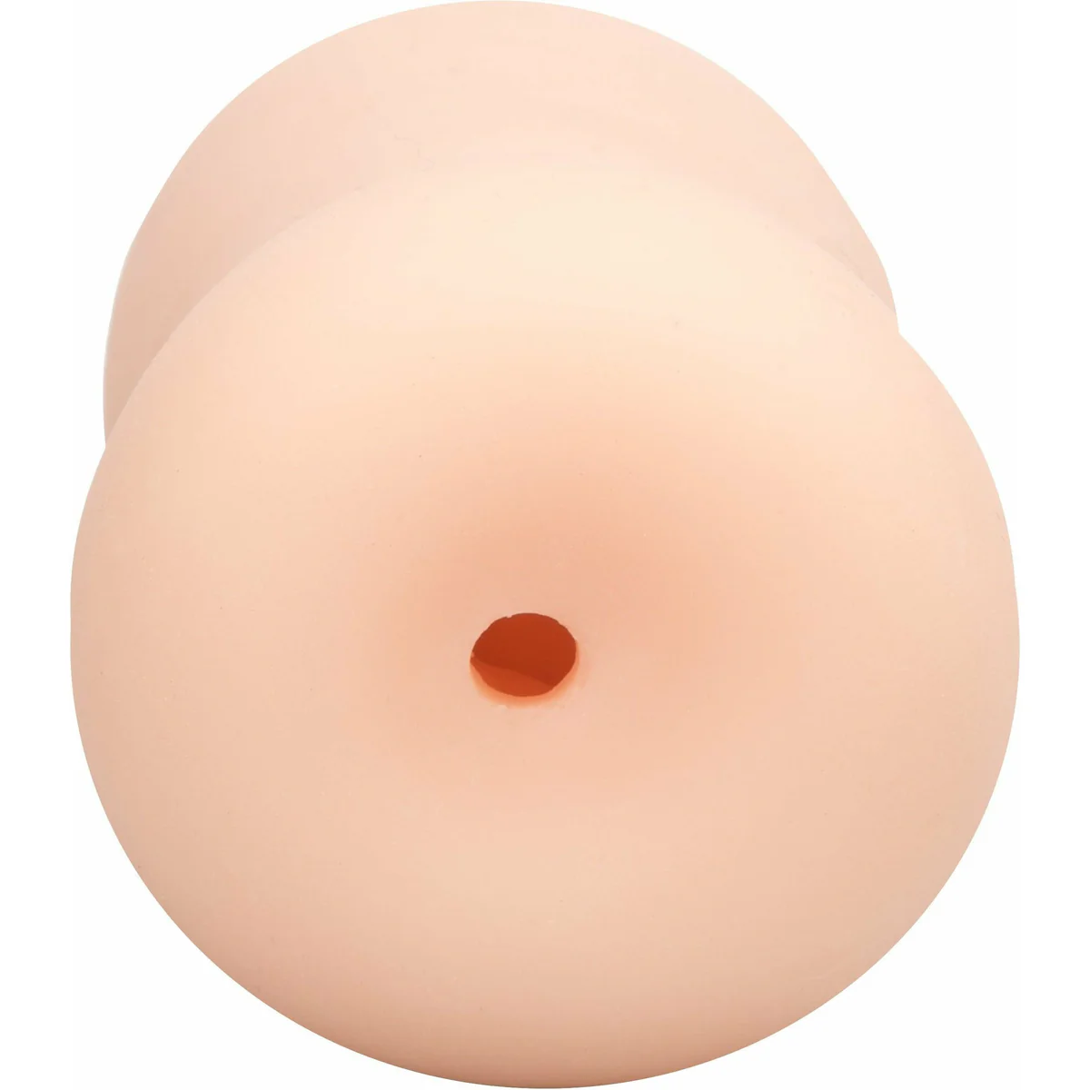 CalExotics Cheap Thrills Pureskin Masturbator - Good Time