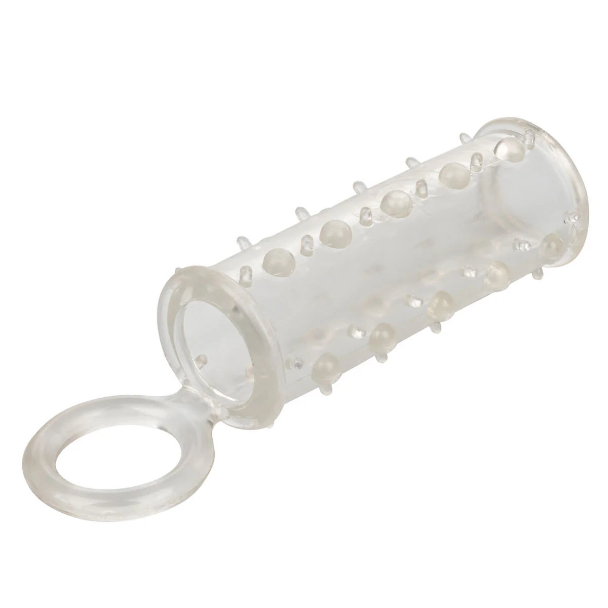 CalExotics® – Sensation Enhancer - Clear