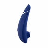 Womanizer Premium 2 – Clitoral Stimulator – Blueberry