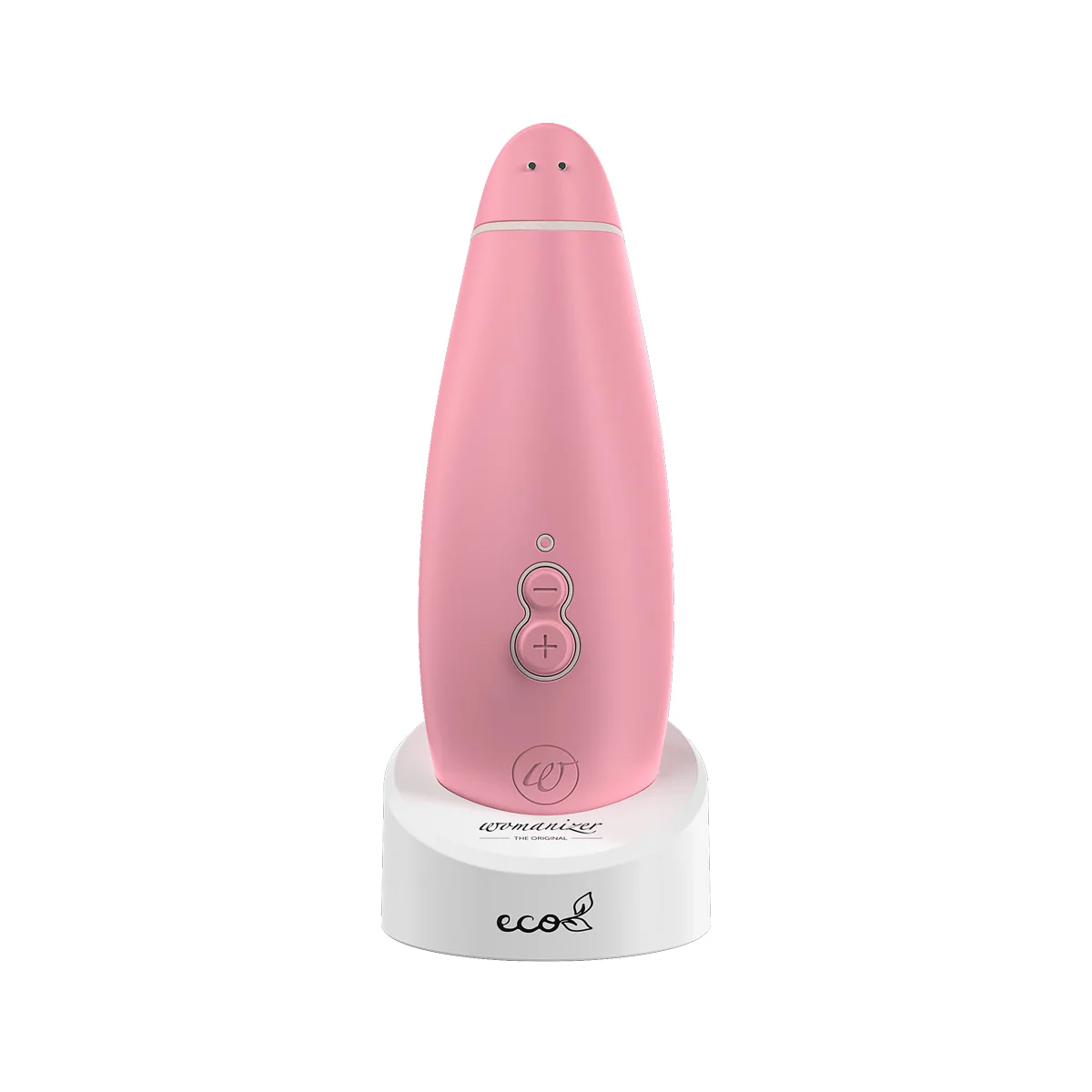Womanizer PREMIUM eco Tester