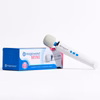 Magic Wand - Mini Massager