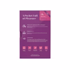 Womanizer Starlet 3 – Clitoral Stimulator – Violet