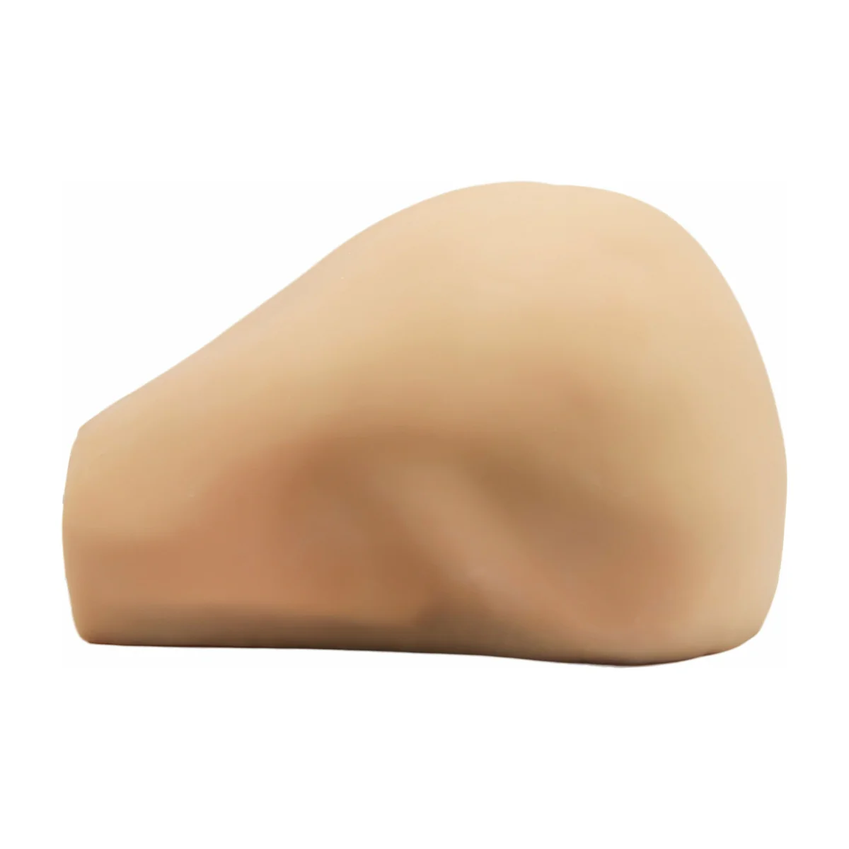 Topco Sales Twerking Butt - Deluxe