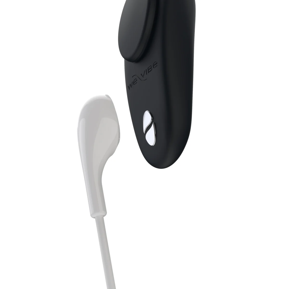 We-Vibe Special Edition Tease Us Set (Moxie+ & Bond)