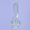 Addiction Crystal – 8