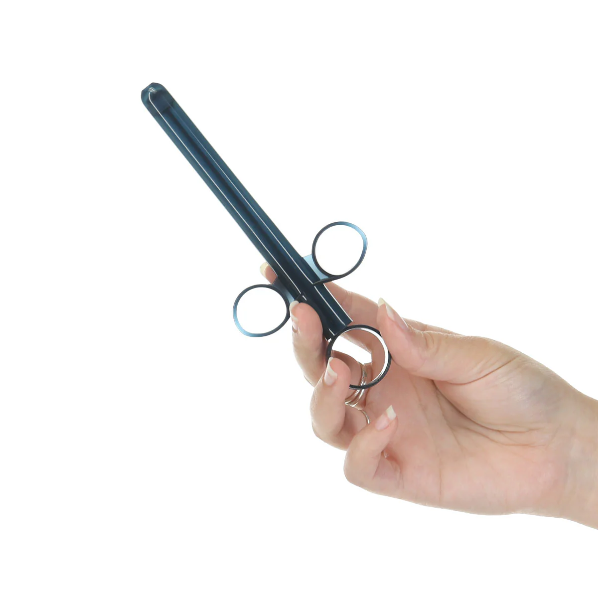 LUX active® Equip – Silicone Anal Training Kit