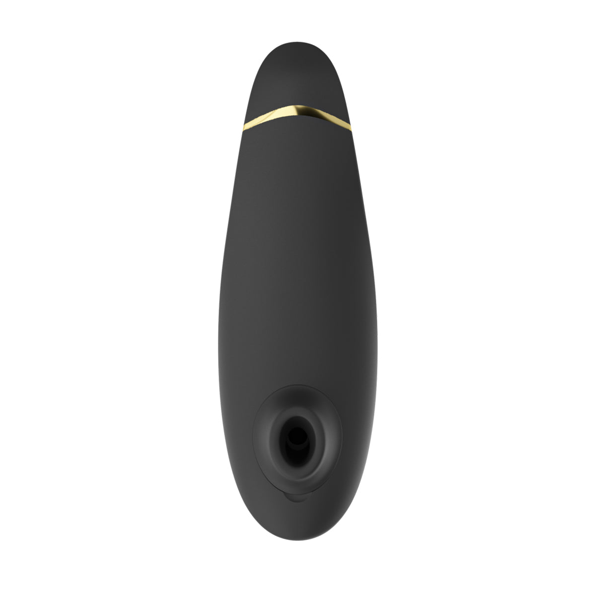 We-Vibe® & Womanizer – Golden Moments 2.0 – Limited Edition Gift Set - Black