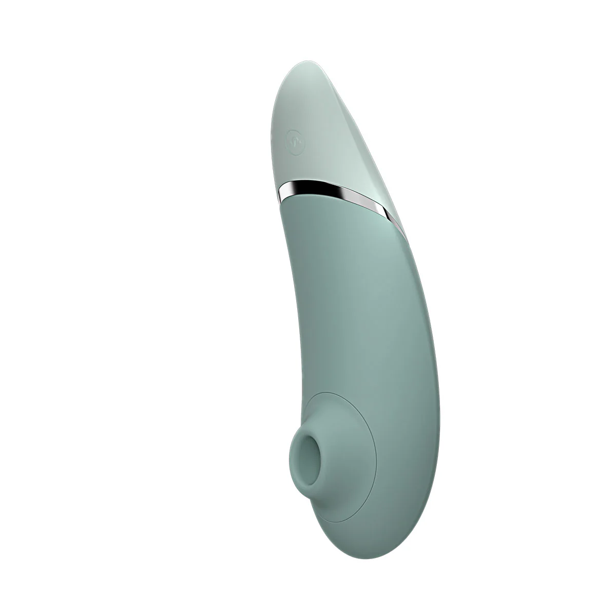 Womanizer Next – Sage