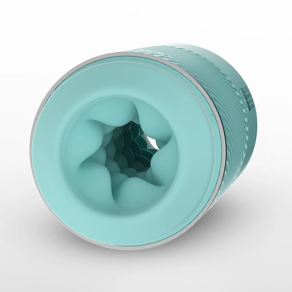 We-Vibe - Arcwave - Pow Stroker - Mint