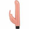 Seven Creations G Rabbit Vibrator – Pink