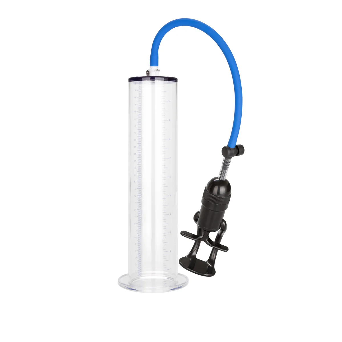CalExotics Executive Vacuum Pump