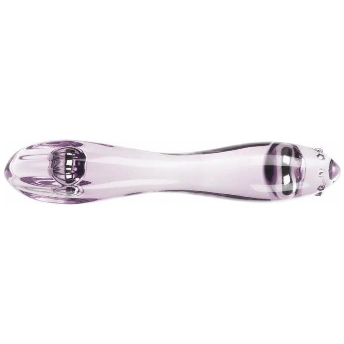 CalExotics- Dr. Laura Berman Intimate Basics – Marilyn Weighted Pelvic Exerciser