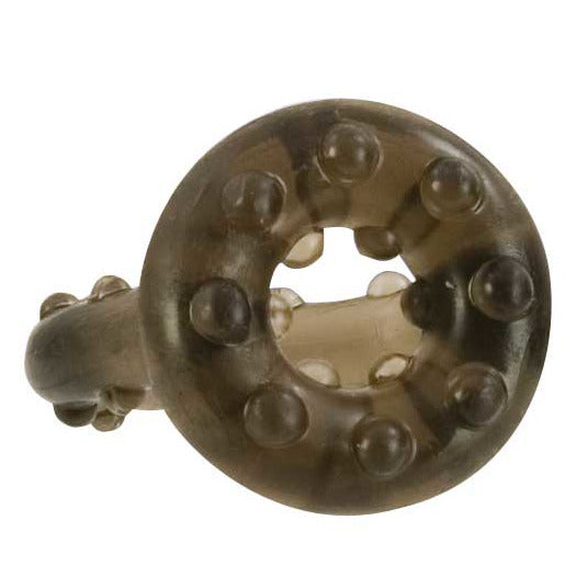 CalExotics All Star Enhancer Ring