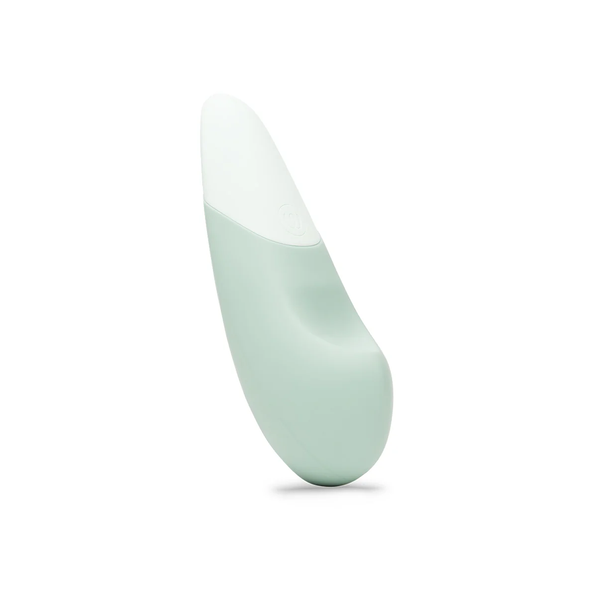Womanizer Vibe – Sage