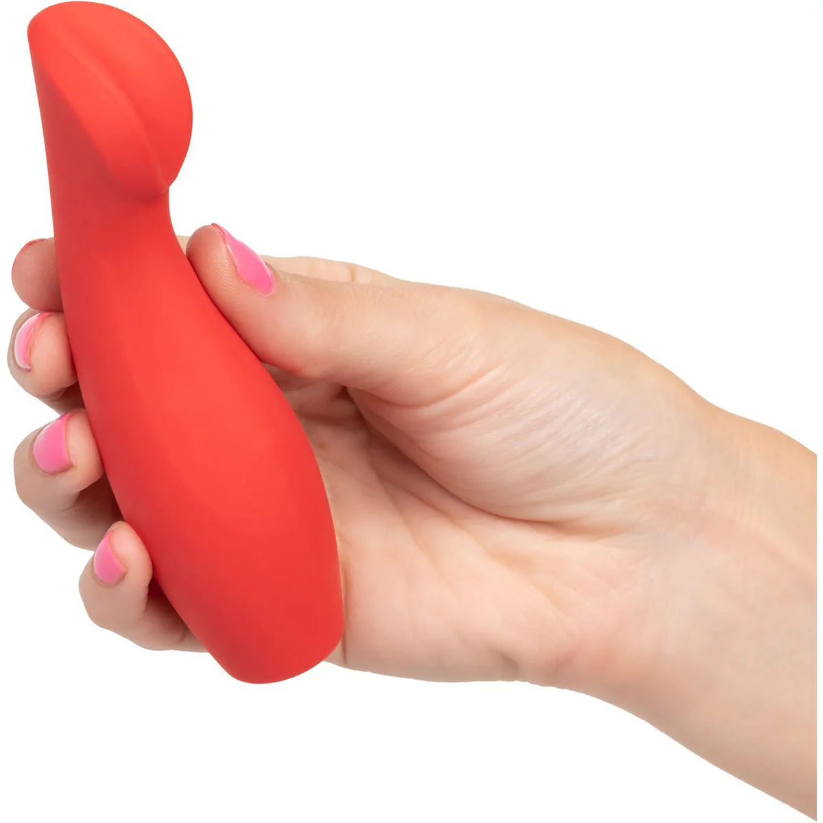 CalExotics Red Hot - Ignite