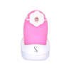 Lamode By Swan Dreamy – Luxurious Clitoral Stimulator with Case - Magenta