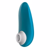 Womanizer Starlet 3 – Clitoral Stimulator – Turquoise