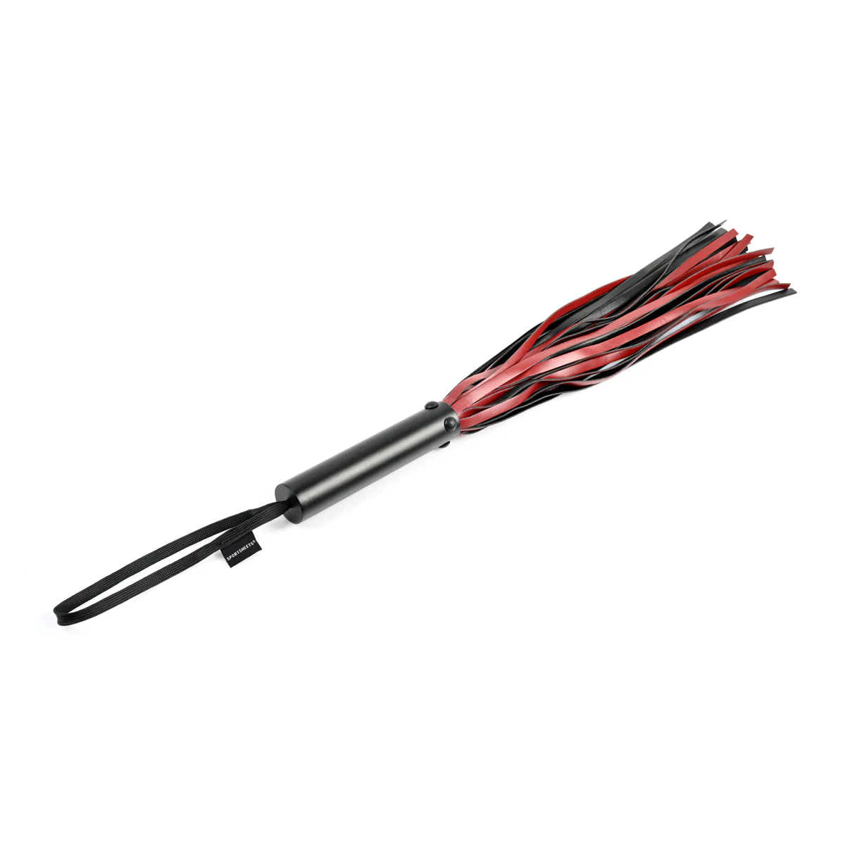 Sportsheets - Saffron Flogger