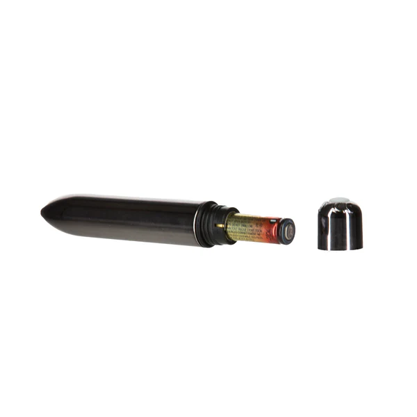 PowerBullet - Platinum - Vibrating Massager