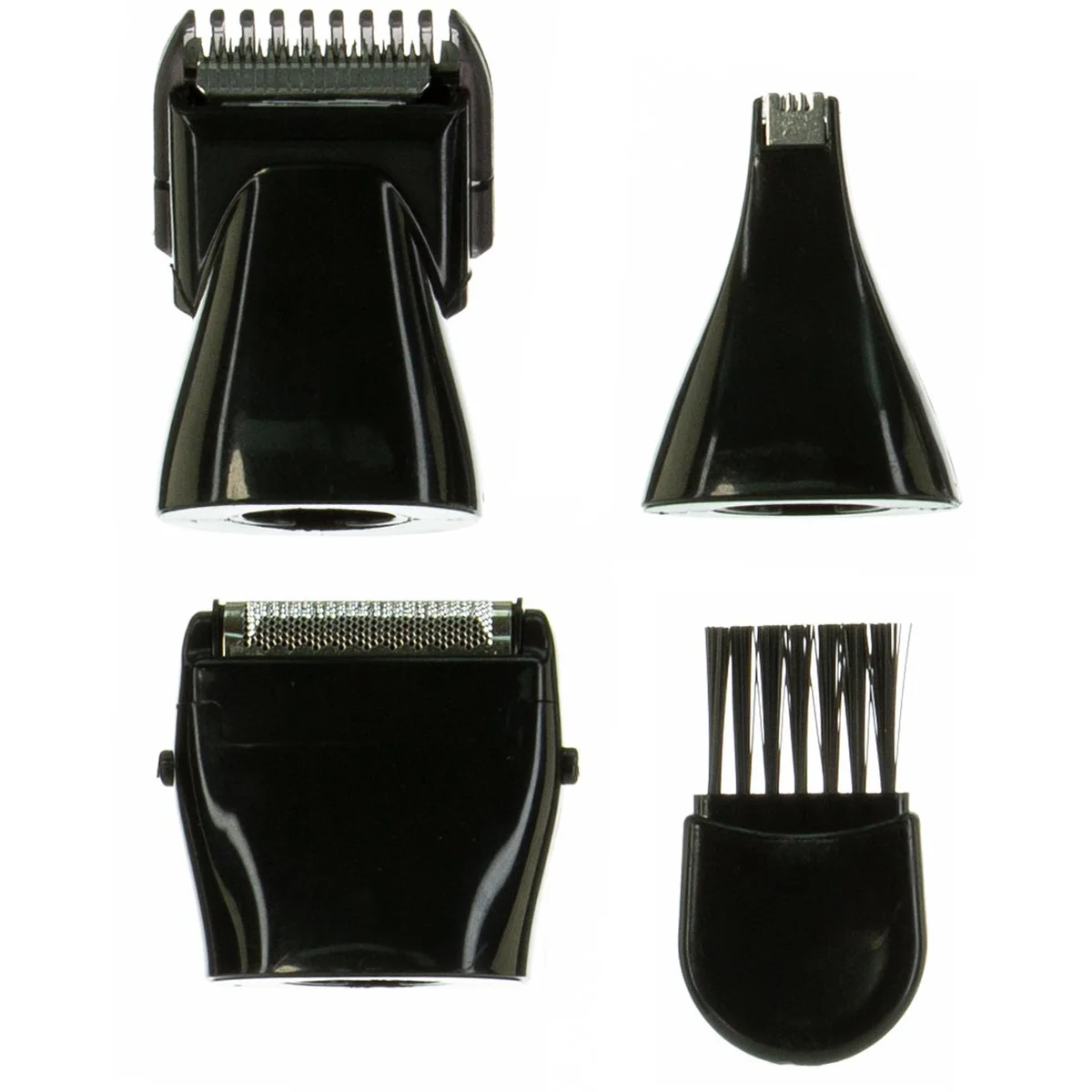 Ultimate Personal Shaver - Men