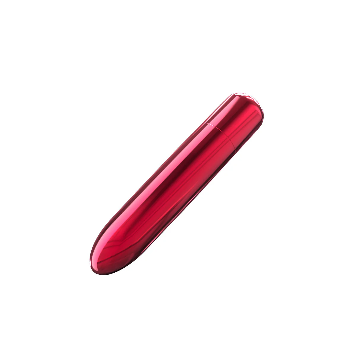 PowerBullet Bullet Point – Bullet Vibrator – USB Rechargeable – Pink