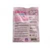 PowerBullet Vibrating E Ring - Butterfly