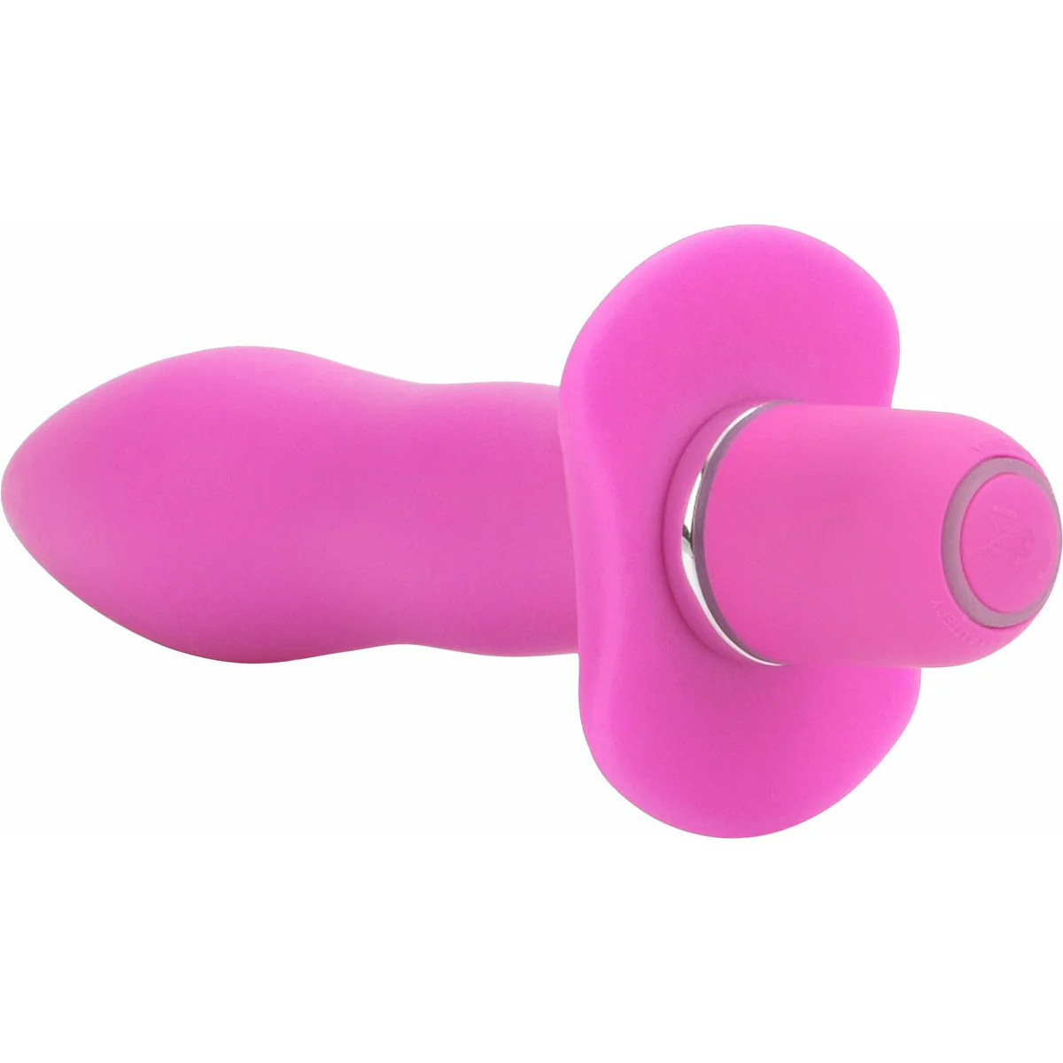 CalExotics Booty Call - Rocket - Pink