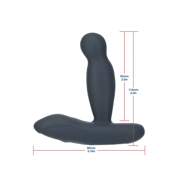 LUX active® Revolve – 4.5