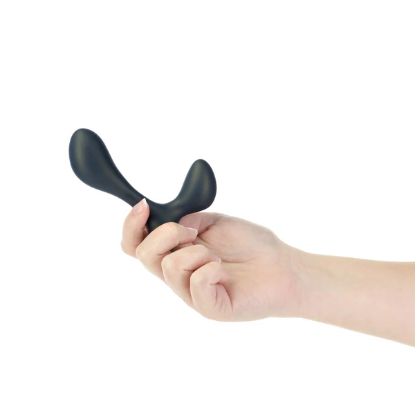 LUX active® LX3 Vibrating Anal Trainer