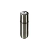 First-Class Bullet - 2.5