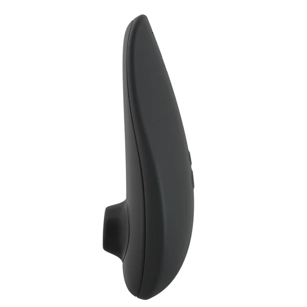 Womanizer Classic 2 – Clitoral Stimulator – Black