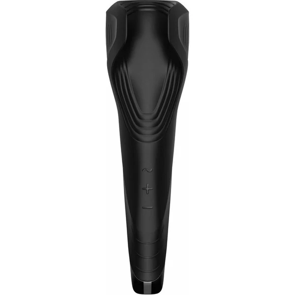 Satisfyer Men – Wand – Black
