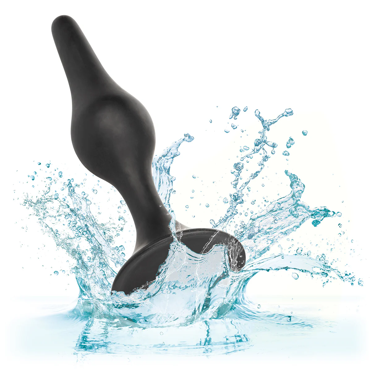CalExotics Booty Call Booty Training Kit - Black