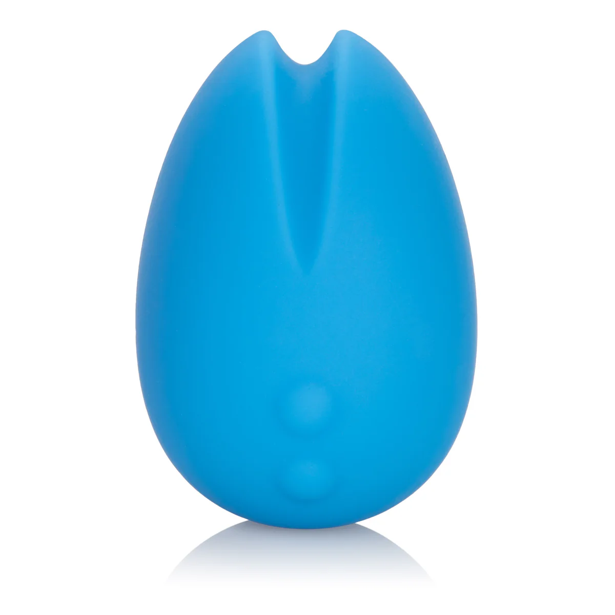 CalExotics Mini Marvels Silicone Marvelous EggCiter
