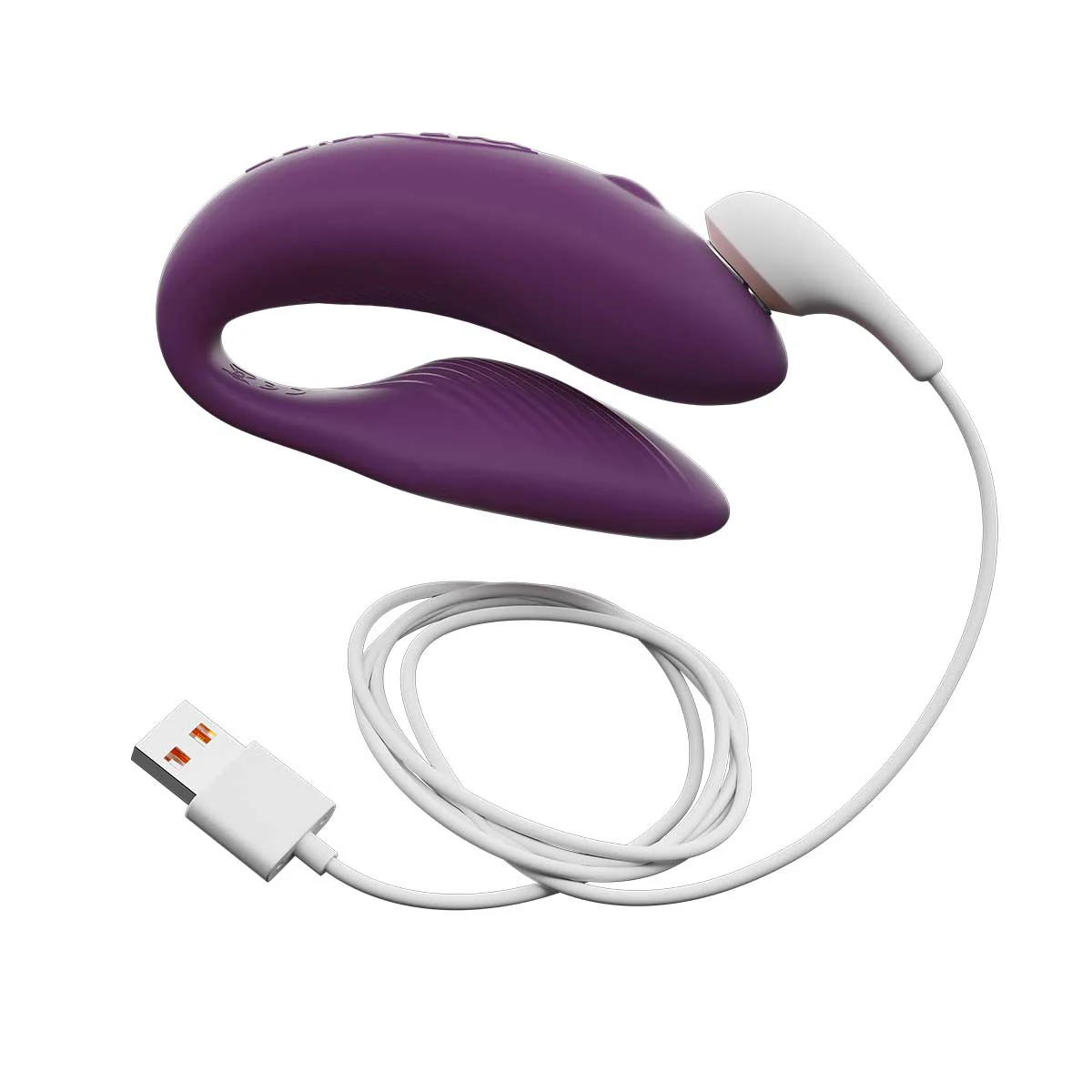 We-Vibe Chorus - Purple