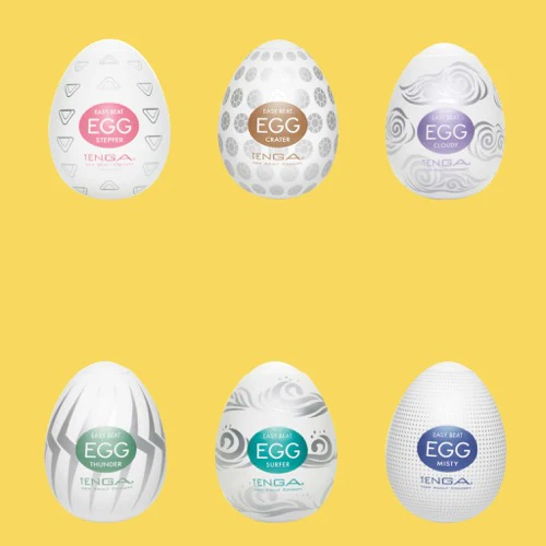 Tenga