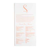 The Blossom Swan® Dual Action Vibrator - Coral
